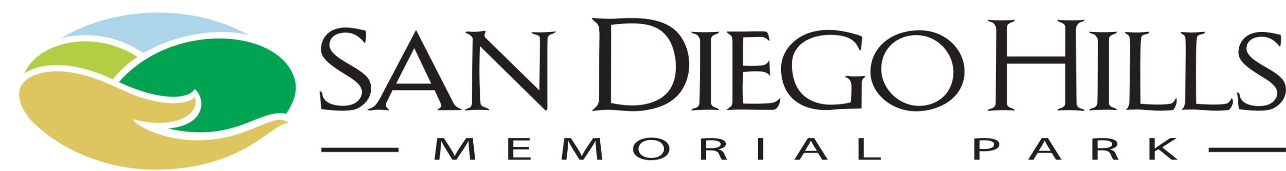 harga pemakaman san diego hills